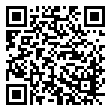 Scannable QR Code Link for 35 Pinewood Avenue property details