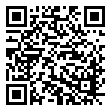 Scannable QR Code Link for 1643 Kater Street property details