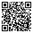 Scannable QR Code Link for 425 Hines Drive property details