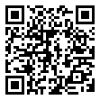 Scannable QR Code Link for 5 James Trail property details