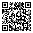 Scannable QR Code Link for 18 Glenn Circle property details