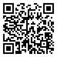 Scannable QR Code Link for 252 Ferndale Lane property details
