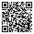 Scannable QR Code Link for 684 Chestnut Street property details