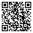 Scannable QR Code Link for 748 Evergreen Road property details