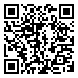 Scannable QR Code Link for 4257 Malta Street  property details
