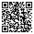 Scannable QR Code Link for 6550 Hegerman Street property details