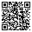 Scannable QR Code Link for 3384 Hewitt Avenue, Unit 201 property details