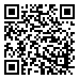 Scannable QR Code Link for 210 James Drive property details