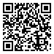 Scannable QR Code Link for 129 Mimosa Drive  property details