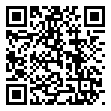 Scannable QR Code Link for 503 Forest View Road property details