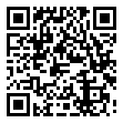 Scannable QR Code Link for 1152 S 11th Street  property details