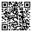 Scannable QR Code Link for 902 Magnolia Court property details