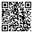 Scannable QR Code Link for 4024 Manheim Court property details