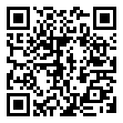 Scannable QR Code Link for 3119 Eastern Avenue property details