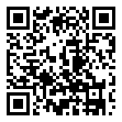 Scannable QR Code Link for 1917 Merritt Boulevard property details