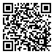 Scannable QR Code Link for 261 Arundel Road  property details