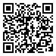 Scannable QR Code Link for 186 Longabach Drive  property details
