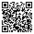 Scannable QR Code Link for 23 Tahoe property details