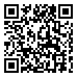 Scannable QR Code Link for 852 Christine Lane property details