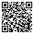 Scannable QR Code Link for 43980 Swift Fox Drive  property details