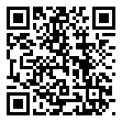 Scannable QR Code Link for 436 South Street property details