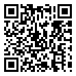 Scannable QR Code Link for 218 Green Street property details