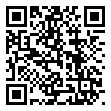 Scannable QR Code Link for 35 S 24th Street property details