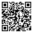 Scannable QR Code Link for 801 N Washington Ridge property details