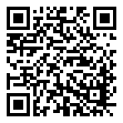 Scannable QR Code Link for 5600 Govane Avenue  property details