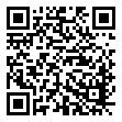 Scannable QR Code Link for 6440 Casey Way  property details