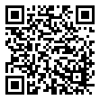 Scannable QR Code Link for 10315 Wooden Bridge Lane property details