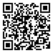 Scannable QR Code Link for 7406 Hill Road property details