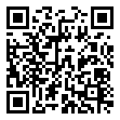 Scannable QR Code Link for 425 North Lane  property details