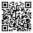 Scannable QR Code Link for 5539 Green Mountain Circle, Unit 4 property details