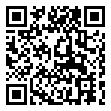 Scannable QR Code Link for 1069 Locust Drive property details