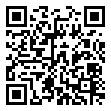 Scannable QR Code Link for 6647 Cambria property details