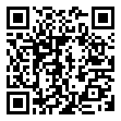 Scannable QR Code Link for 4734 Water Tank Road property details