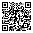 Scannable QR Code Link for 6985 Arbor Drive  property details