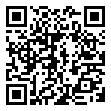 Scannable QR Code Link for 1904 N 22nd Street  property details