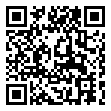 Scannable QR Code Link for 1707 N Pulaski Street property details