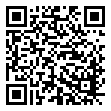 Scannable QR Code Link for 11 Teatree Lane property details