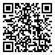 Scannable QR Code Link for 2212 Washington Avenue, Unit 103 property details
