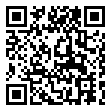 Scannable QR Code Link for 6160 Agail Place property details
