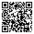Scannable QR Code Link for 28 Grace Drive property details