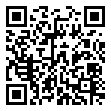 Scannable QR Code Link for 1904 N 22nd Street  property details