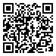 Scannable QR Code Link for 158 Oak Way Road property details