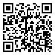 Scannable QR Code Link for 4831 Gunther Street property details