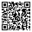 Scannable QR Code Link for 2313 Rosemont Terrace property details