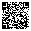 Scannable QR Code Link for 530 Mink Lane property details