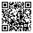 Scannable QR Code Link for 204 Shropshire Drive property details